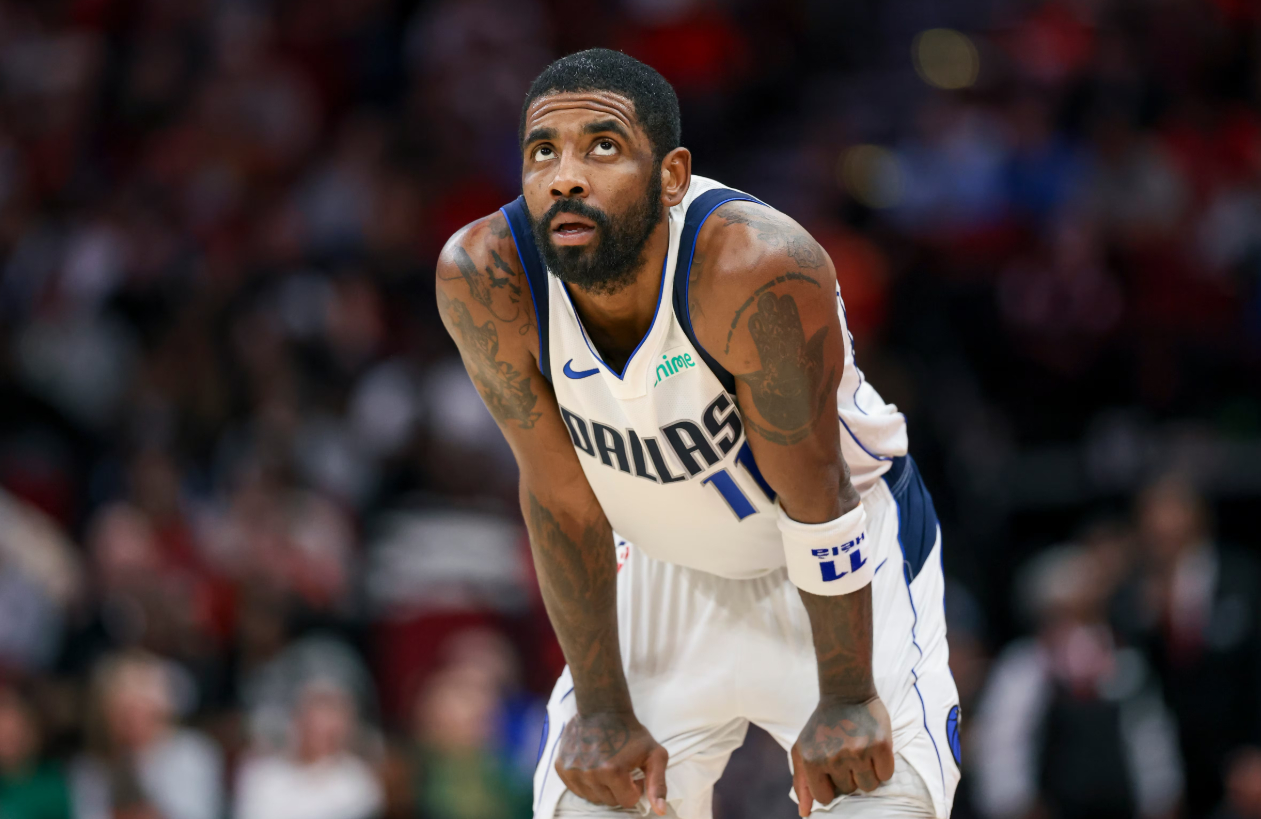 开云APP官方下载今夜突围战来临，达拉斯独行侠围绕欧联战术微调，管理层满意，年轻球员得到机会的简单介绍