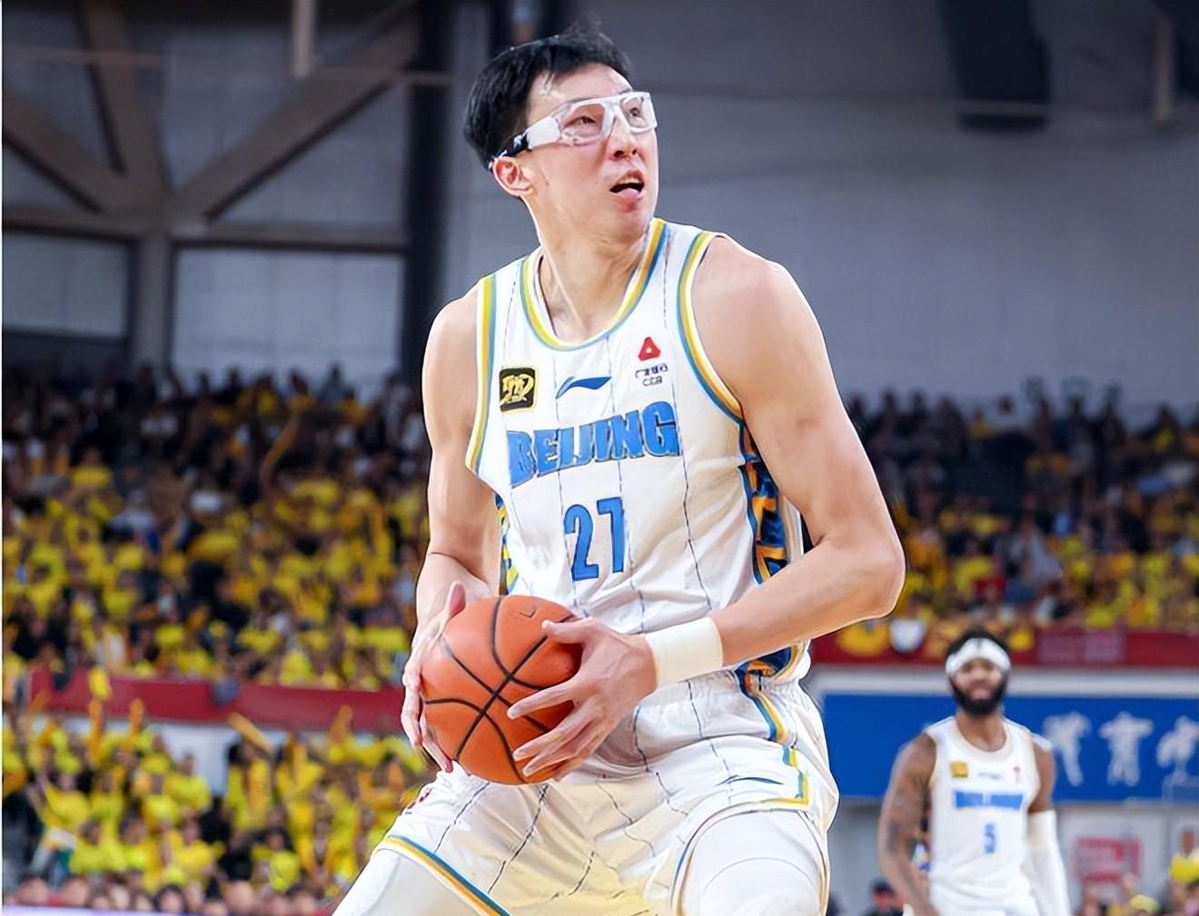 开云APP北京首钢迎CBA常规赛关键赛，赛前止住颓势，悬念犹存，高层口径保持一致的简单介绍