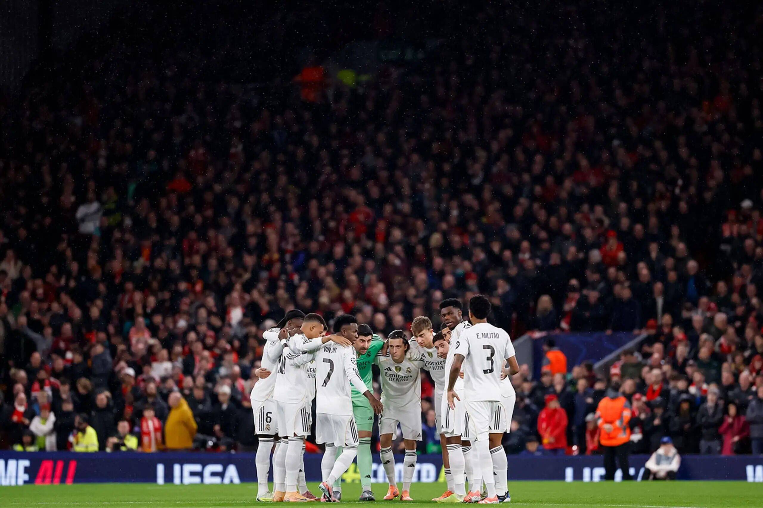 开云体育 ac米兰是英超吗 