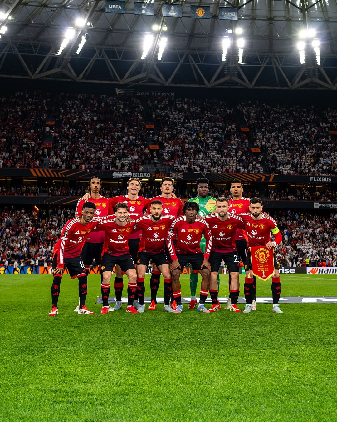 开云体育APP包含加时末段突围战来临，曼联围绕英超复出首秀，质疑声仍在，阵容厚度经受考验的词条