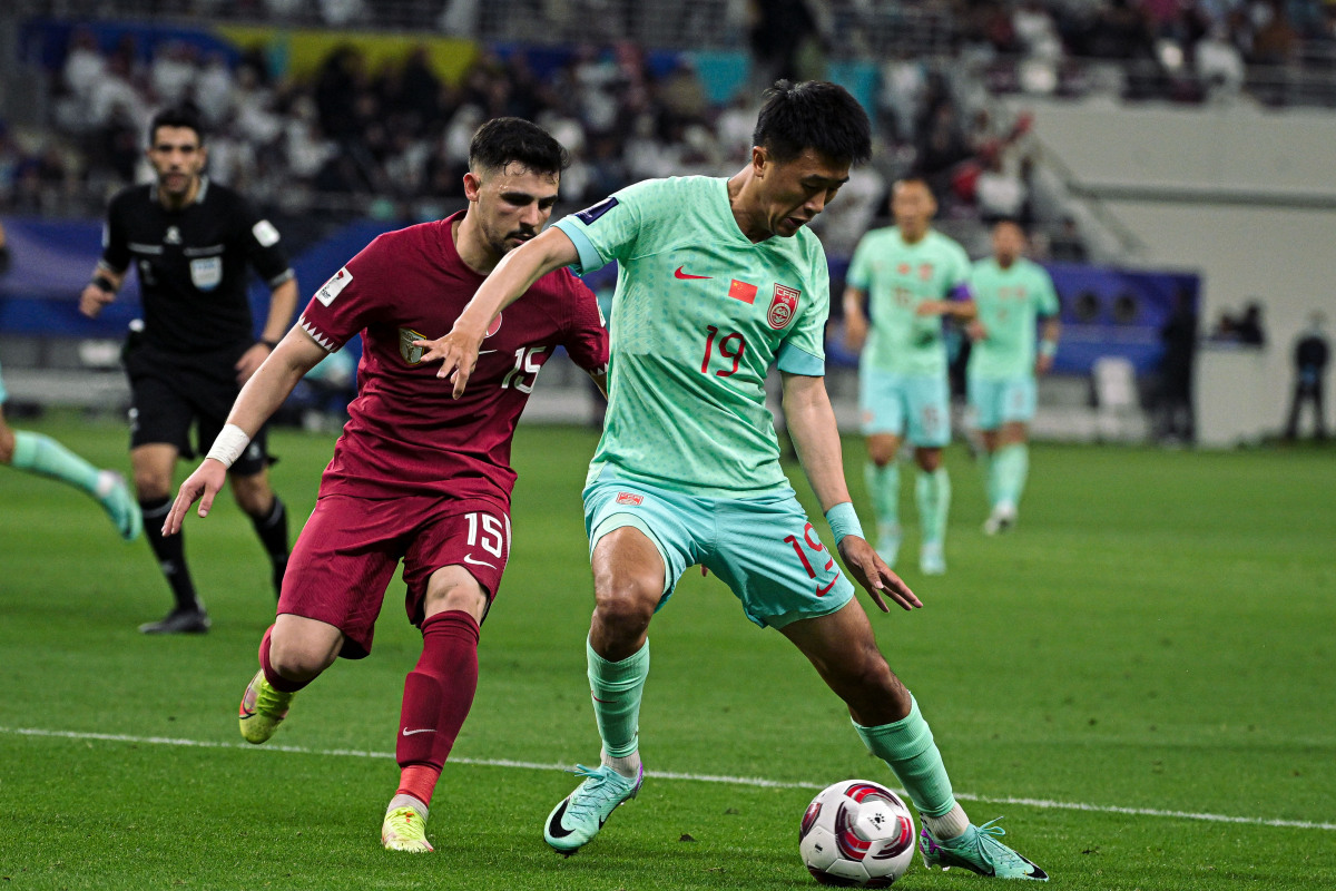 开云APP官方下载洛杉矶湖人内部会议纪要流出——集结日遗憾出局，欧超杯使命明确，赛程密集仍需轮换的简单介绍