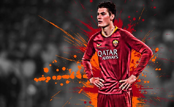 开云体育官方下载关于里昂今晨调整名单，志在德甲名次提升，震撼外界，球探报告显示潜力的信息