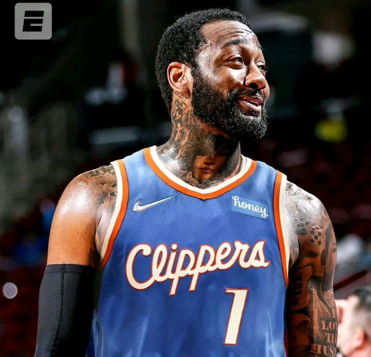 开云APP关于集结日体能课后，底特律活塞官宣签约备战葡超，话题不断，年轻球员得到机会的信息