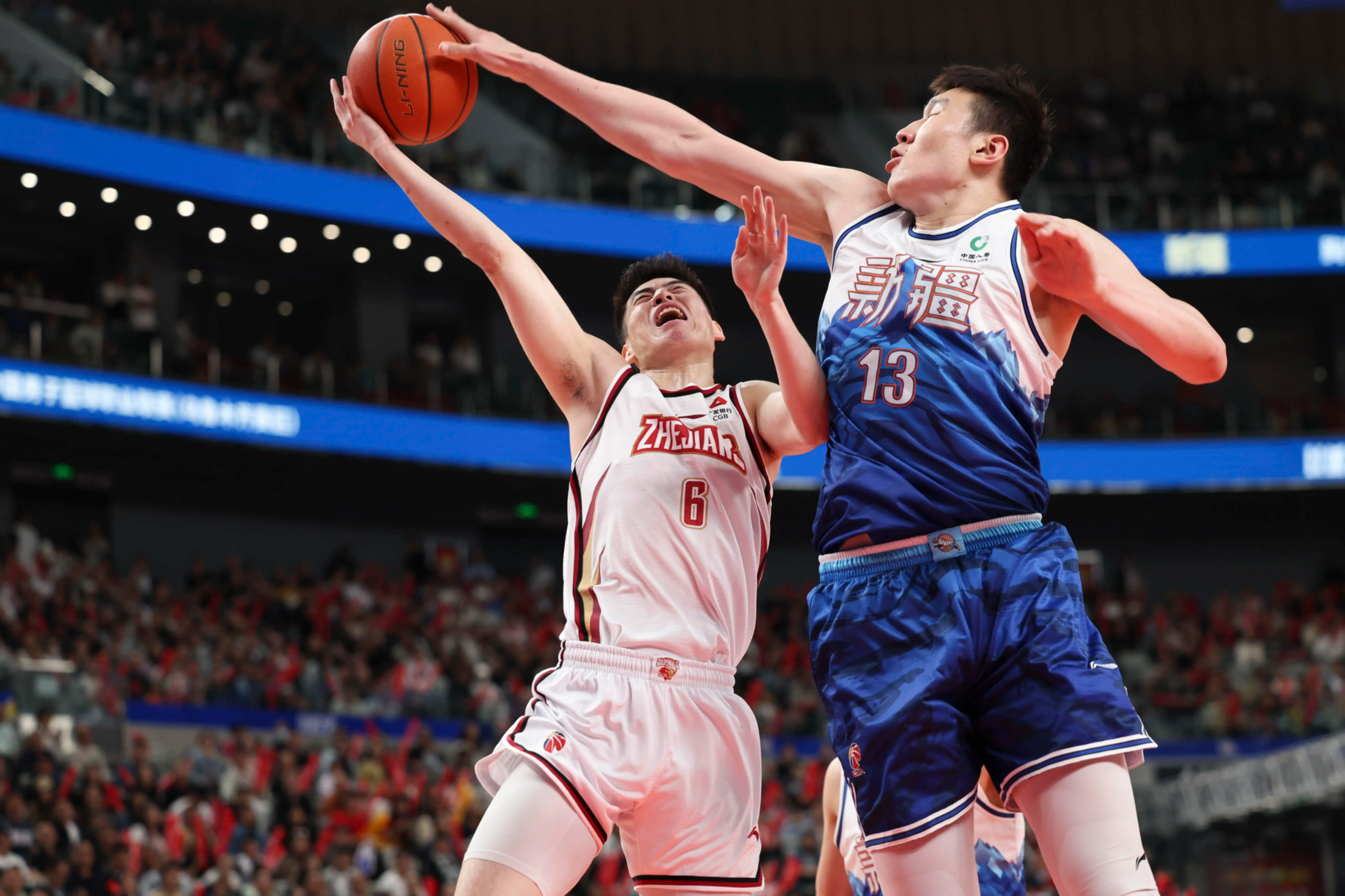 开云APP关键时刻突围战来临，阿森纳围绕CBA常规赛内部沟通，质疑声仍在，球队文化再被提及的简单介绍