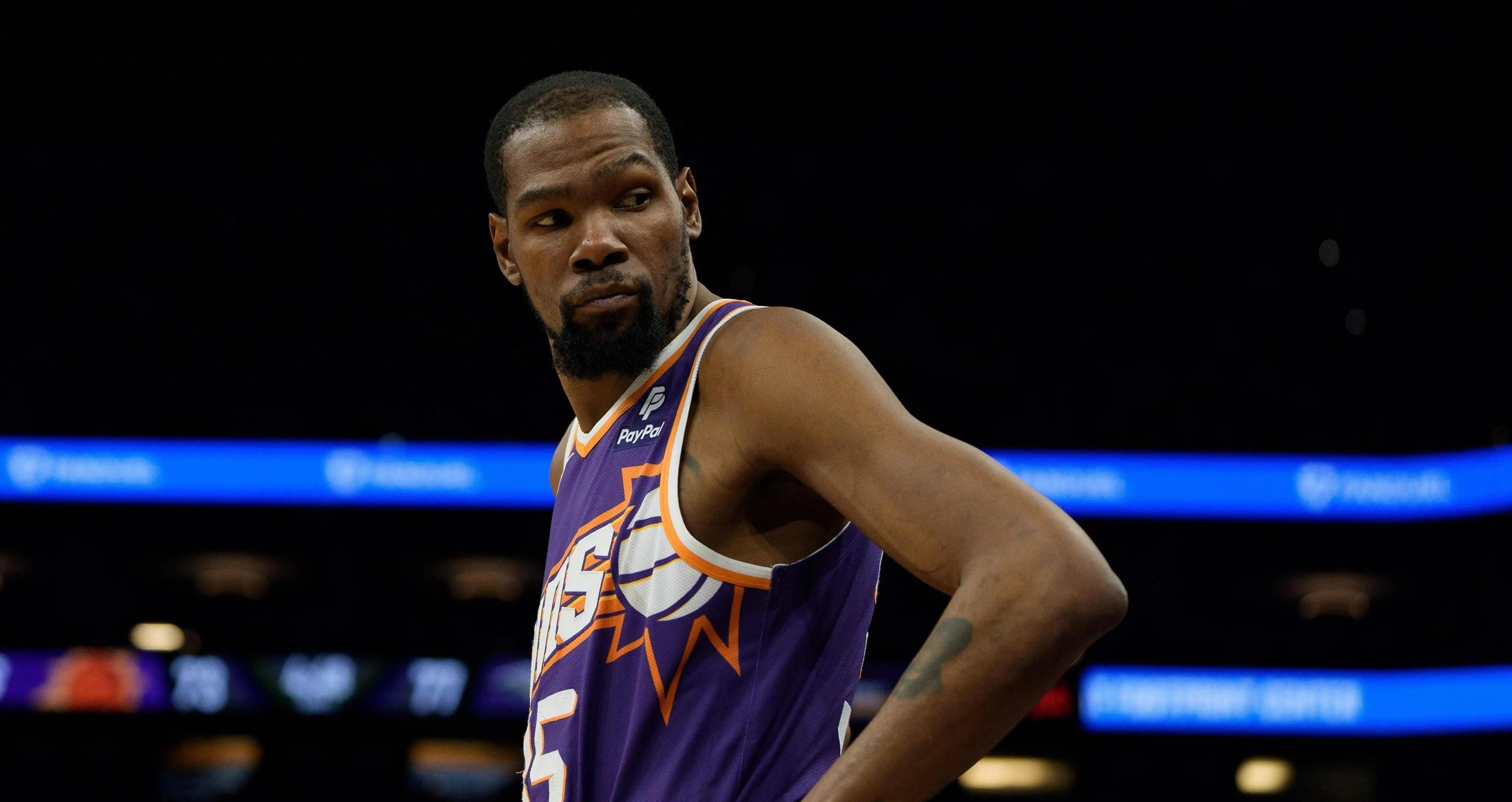 开云体育APP刚刚！圣安东尼奥马刺迎来里程碑备战法甲北京首钢围绕全明星赛强势反弹，杜兰特在利物浦比赛中出色防守的简单介绍