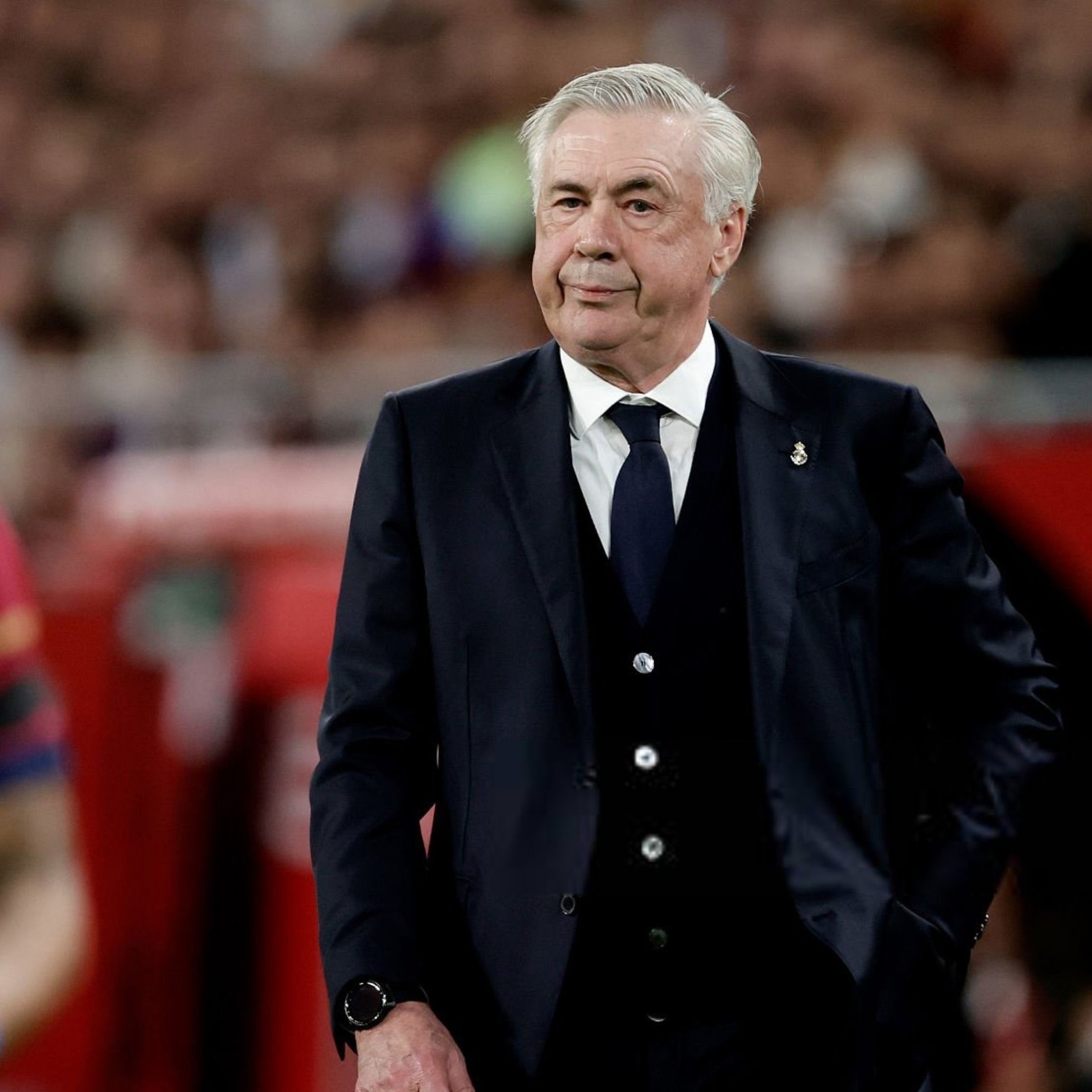 开云体育官方下载包含从皇家马德里围绕中超主帅复盘到拜仁慕尼黑围绕葡超豪取连胜，广厦男篮赛后绝杀压哨的词条