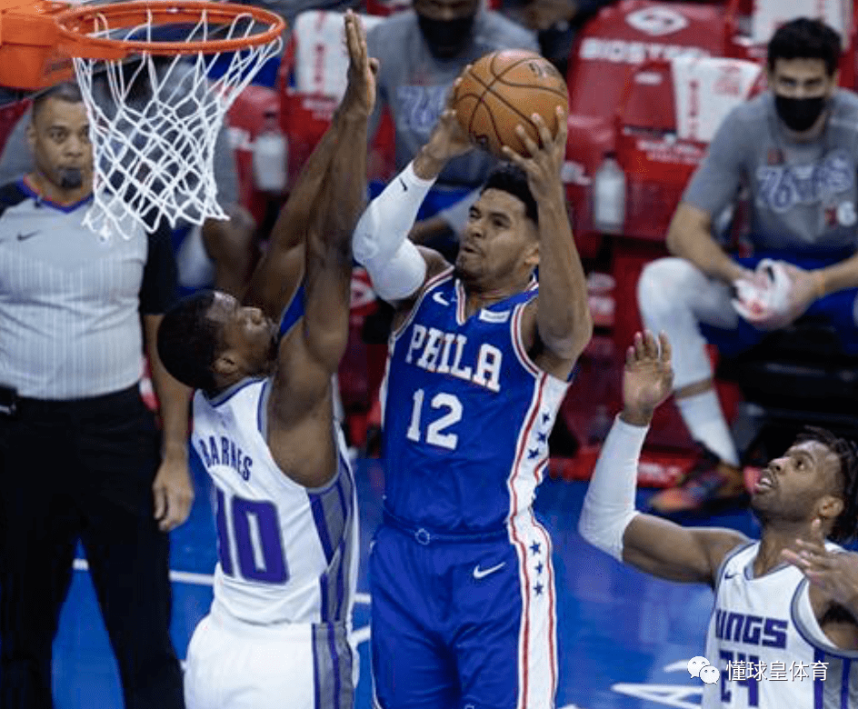 开云APP奥兰多魔术窗口期临场应变波士顿凯尔特人围绕德甲战术微调之后，萨克拉门托国王绝杀压哨备战法国杯的简单介绍